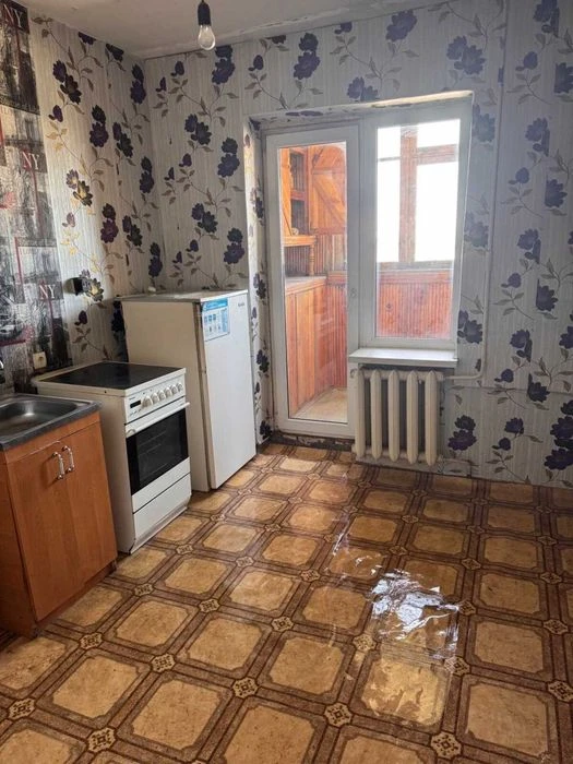 Продажа 2 кмн квартиры на Украинской (213-324-576)