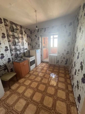 Продажа 2 кмн квартиры на Украинской (213-324-576)