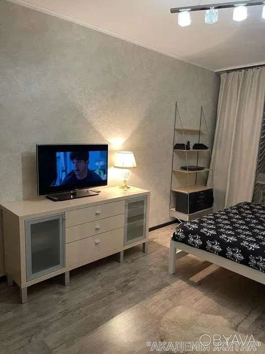 3-комнатная квартира, 93 м.кв.