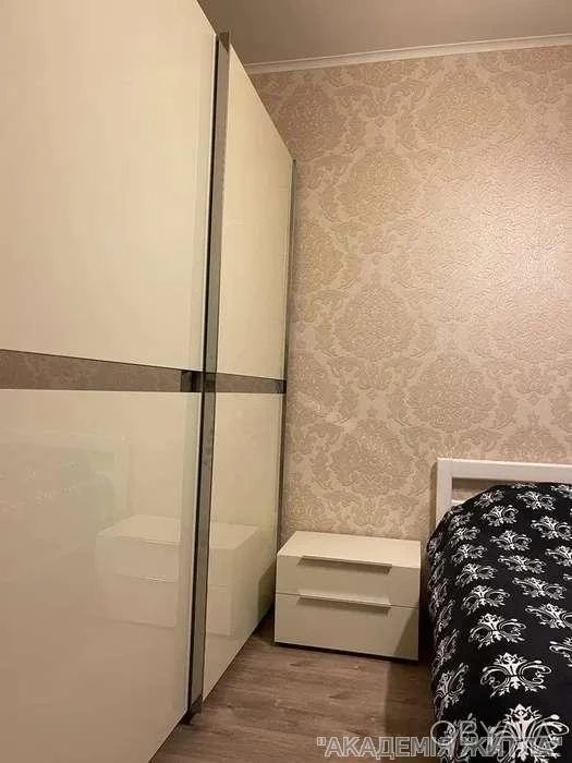 3-комнатная квартира, 93 м.кв.