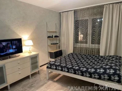 3-комнатная квартира, 93 м.кв.
