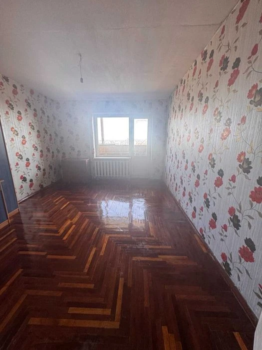 Продажа 2 кмн квартиры на Украинской (213-324-576)