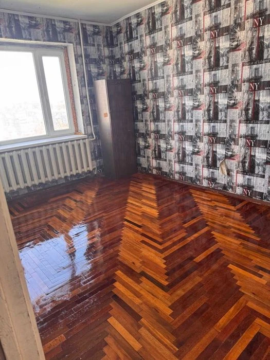 Продажа 2 кмн квартиры на Украинской (213-324-576)