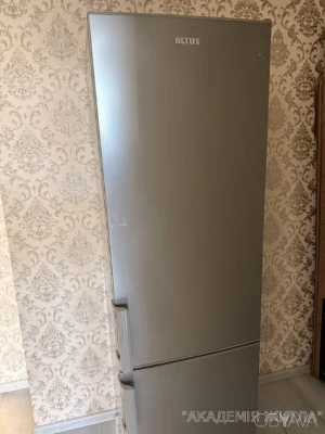 1-комнатная квартира, 40 м.кв.