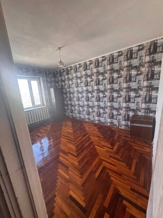 Продажа 2 кмн квартиры на Украинской (213-324-576)