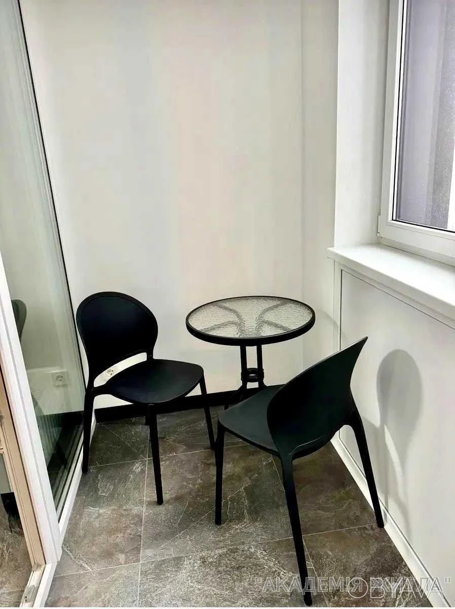 1-комнатная квартира, 53 м.кв.