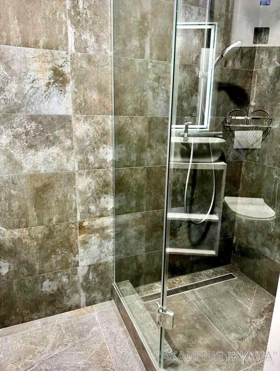 1-комнатная квартира, 53 м.кв.