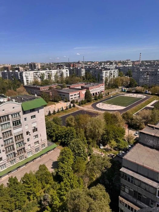 Продажа 2 кмн квартиры на Украинской (213-324-576)