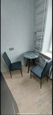 Здам 1кім Чернігівська вул. Братиславська 4 Проспект Оренда