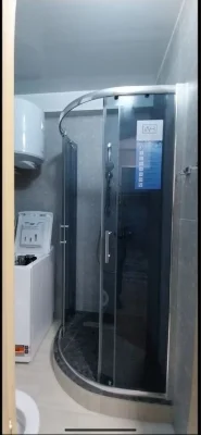 Здам 1кім Чернігівська вул. Братиславська 4 Проспект Оренда