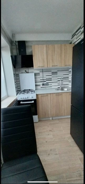Здам 1кім Чернігівська вул. Братиславська 4 Проспект Оренда