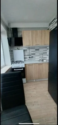 Здам 1кім Чернігівська вул. Братиславська 4 Проспект Оренда