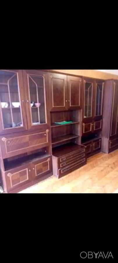 1-комнатная квартира, 34.00 кв.м