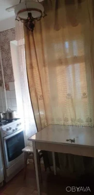 1-комнатная квартира, 34.00 кв.м