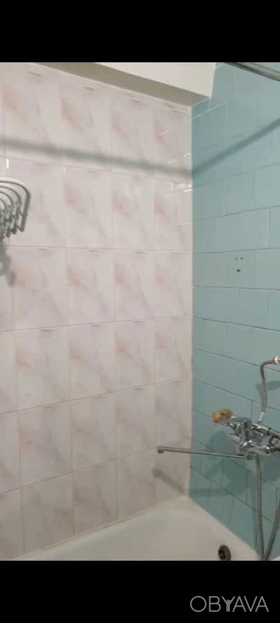 1-комнатная квартира, 34.00 кв.м