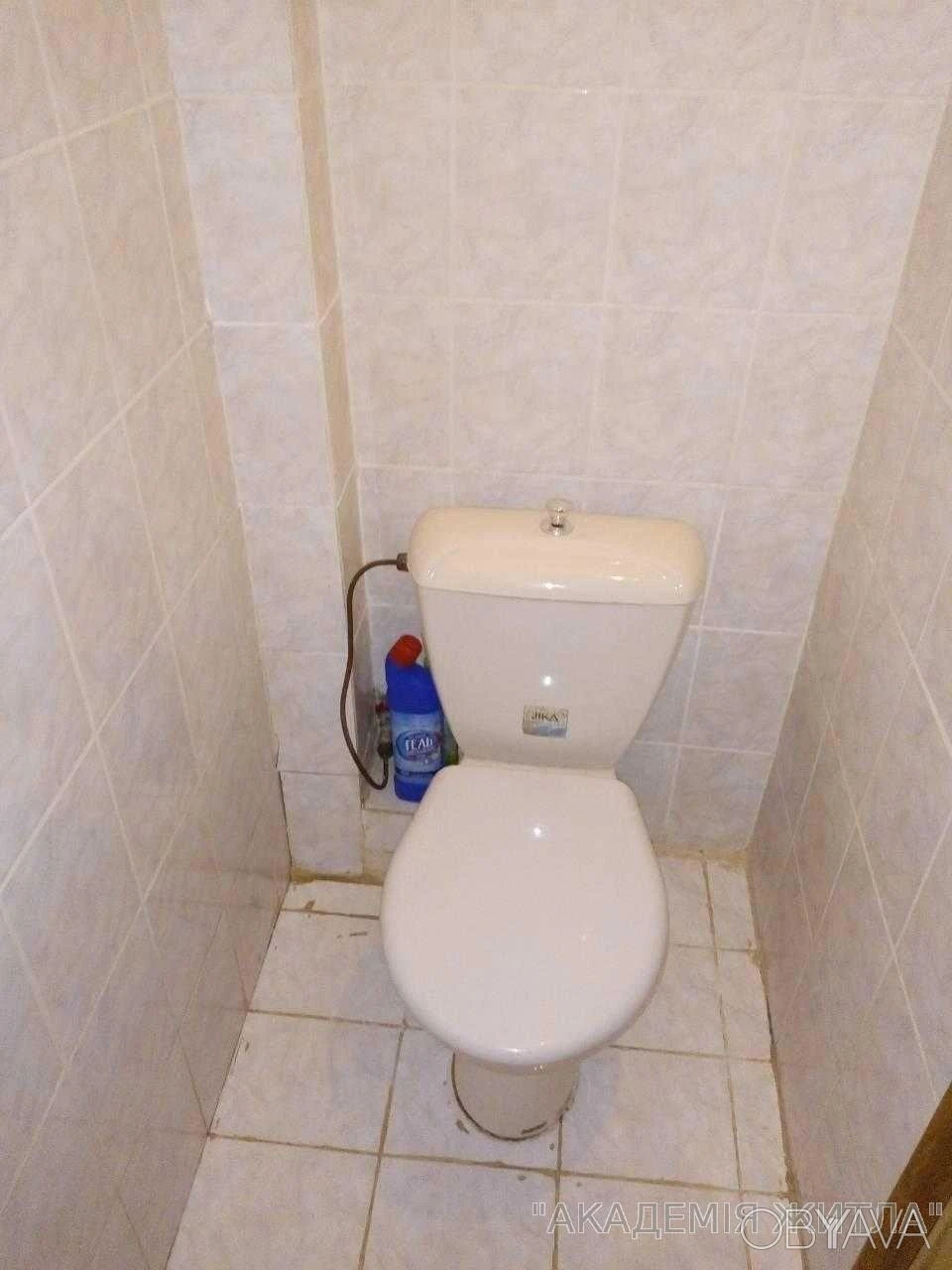 2-комнатная квартира, 50 м.кв.