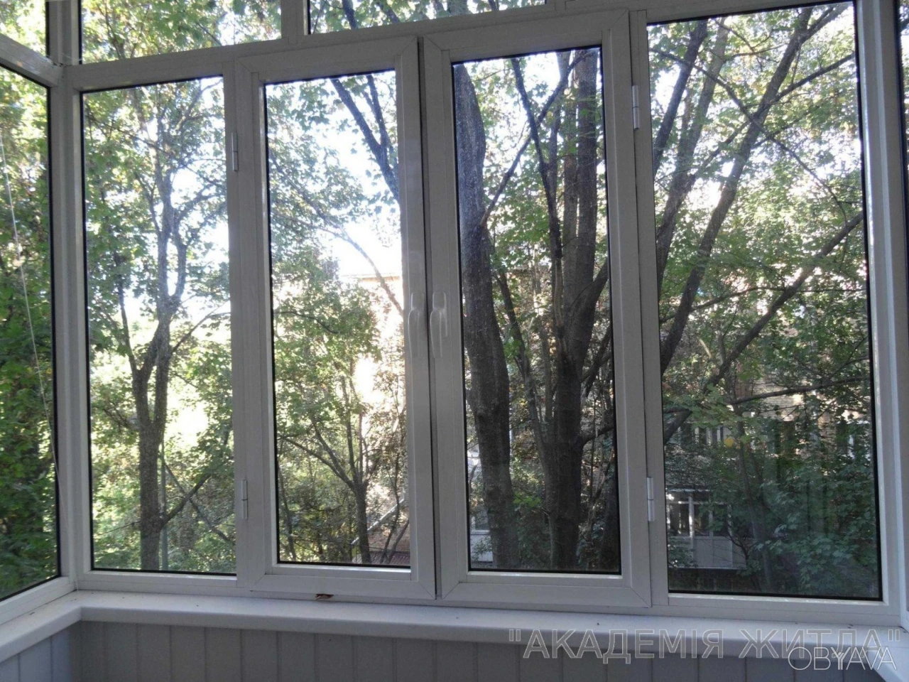 2-комнатная квартира, 50 м.кв.