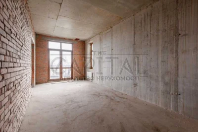 Apartment for sale, Ambassador House residential complex, Ivana Franko st., Tsen