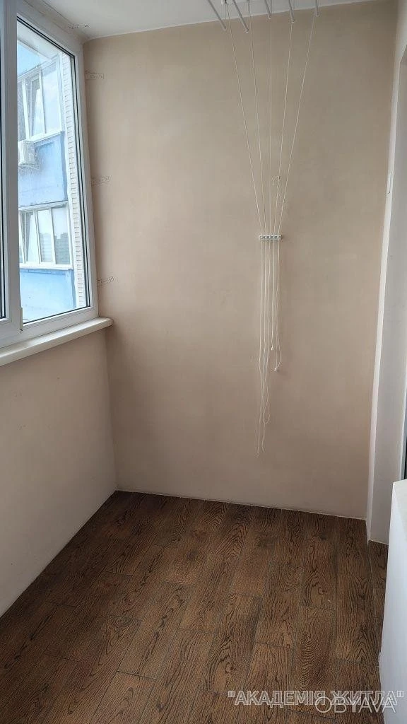 1-комнатная квартира, 45 м.кв.