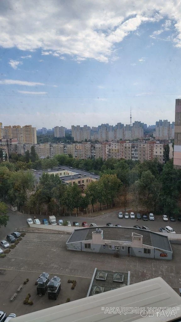 1-комнатная квартира, 45 м.кв.