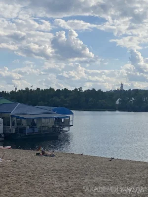 2-комнатная квартира, 60 м.кв.