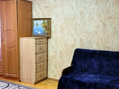 Квартира. Київ, Берестейський просп. (Перемоги)
