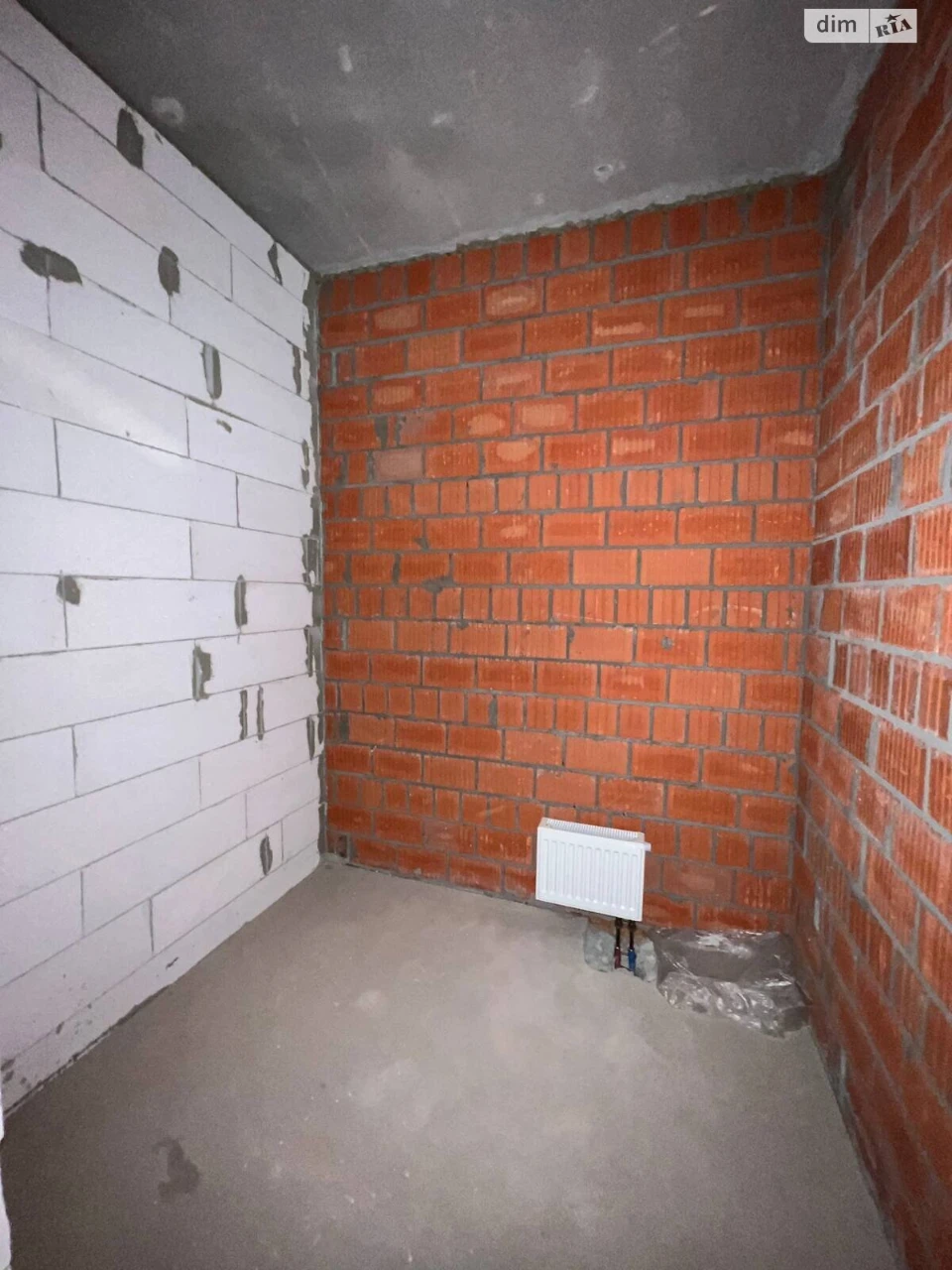 Продаж Квартира Дарницький