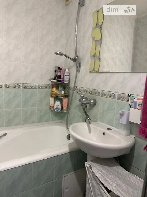 Продажа 2к квартиры 56 кв. м на шоссе Харьковское 146 • Срочно.