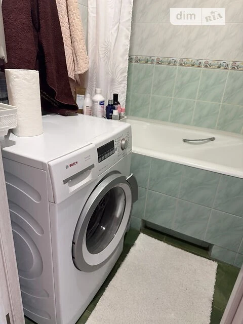 Продажа 2к квартиры 56 кв. м на шоссе Харьковское 146 • Срочно.