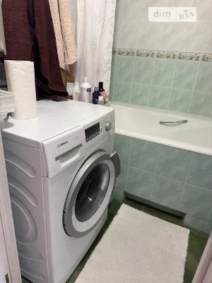 Продажа 2к квартиры 56 кв. м на шоссе Харьковское 146 • Срочно.