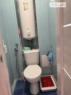 Продажа 2к квартиры 56 кв. м на шоссе Харьковское 146 • Срочно.