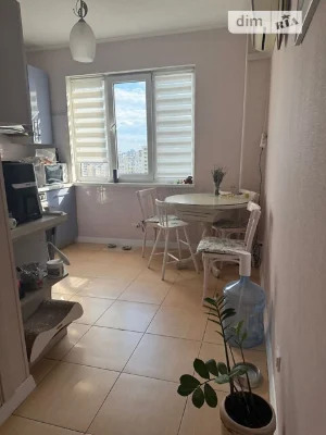 Продажа 2к квартиры 56 кв. м на шоссе Харьковское 146 • Срочно.