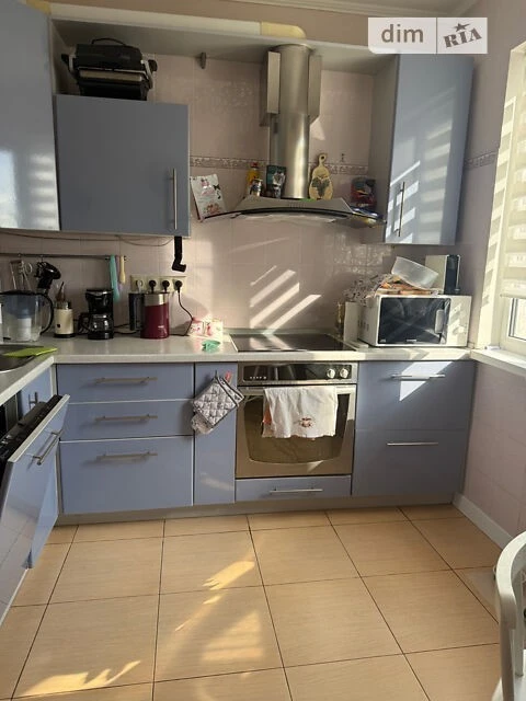 Продажа 2к квартиры 56 кв. м на шоссе Харьковское 146 • Срочно.
