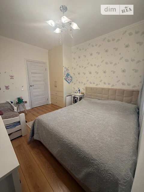 Продажа 2к квартиры 56 кв. м на шоссе Харьковское 146 • Срочно.