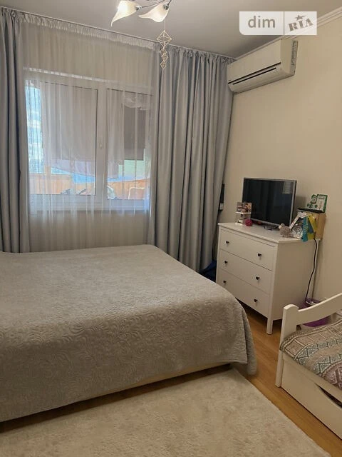 Продажа 2к квартиры 56 кв. м на шоссе Харьковское 146 • Срочно.