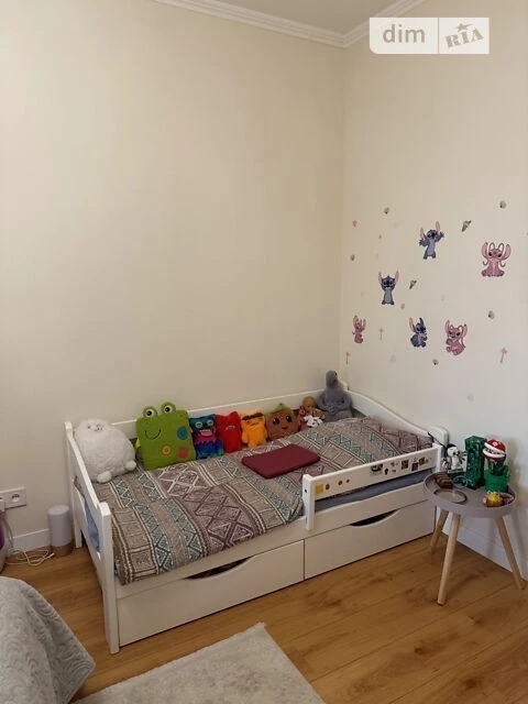 Продажа 2к квартиры 56 кв. м на шоссе Харьковское 146 • Срочно.
