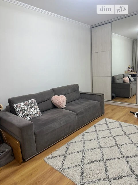 Продажа 2к квартиры 56 кв. м на шоссе Харьковское 146 • Срочно.