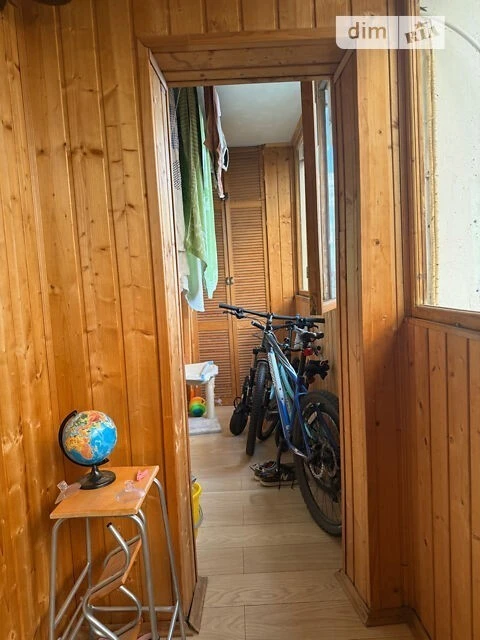 Продажа 2к квартиры 56 кв. м на шоссе Харьковское 146 • Срочно.