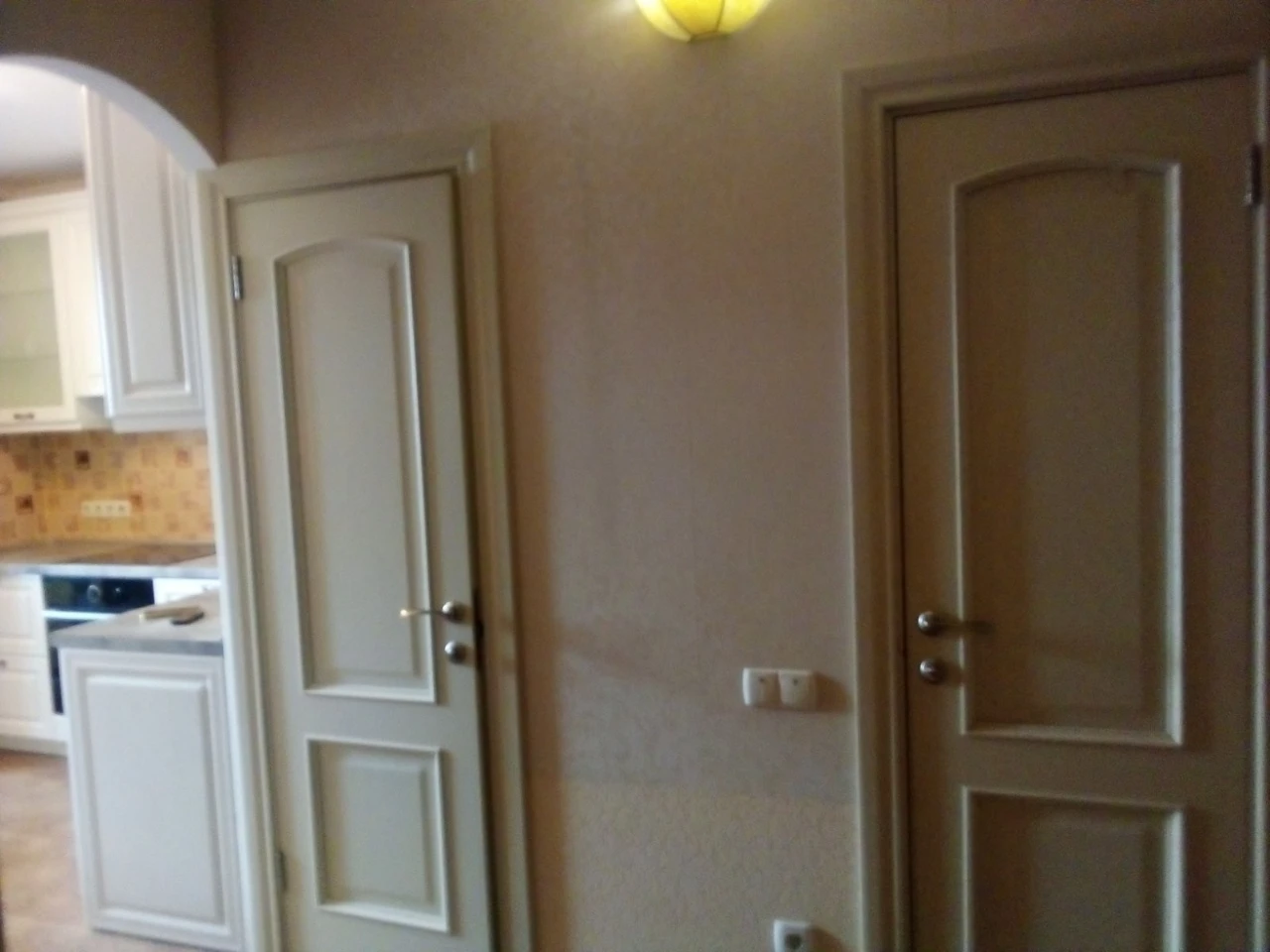Оренда 1-кімнатної квартири 34 м², Олександра Кошиця вул., 9