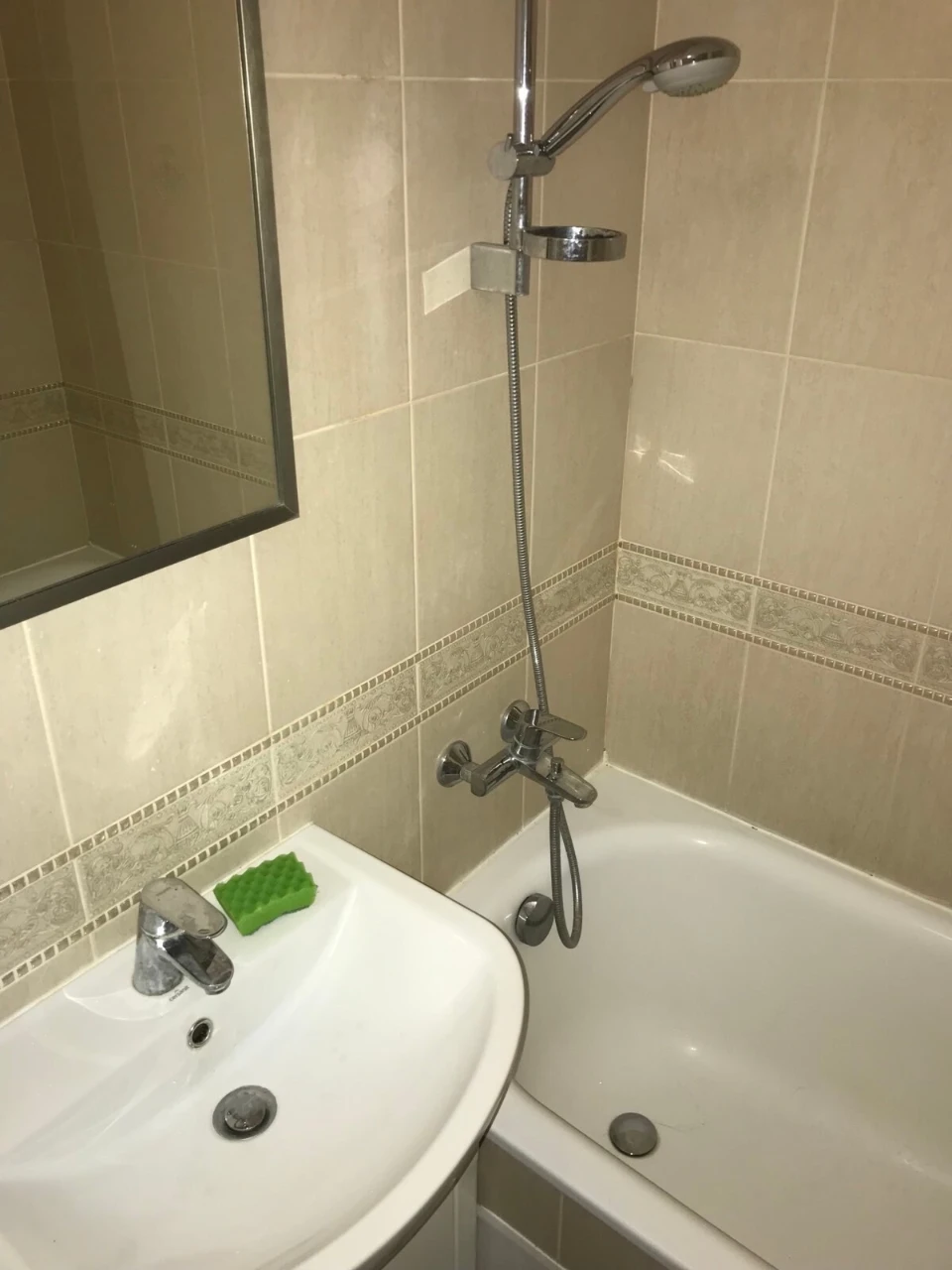 Оренда 1-кімнатної квартири 34 м², Олександра Кошиця вул., 9