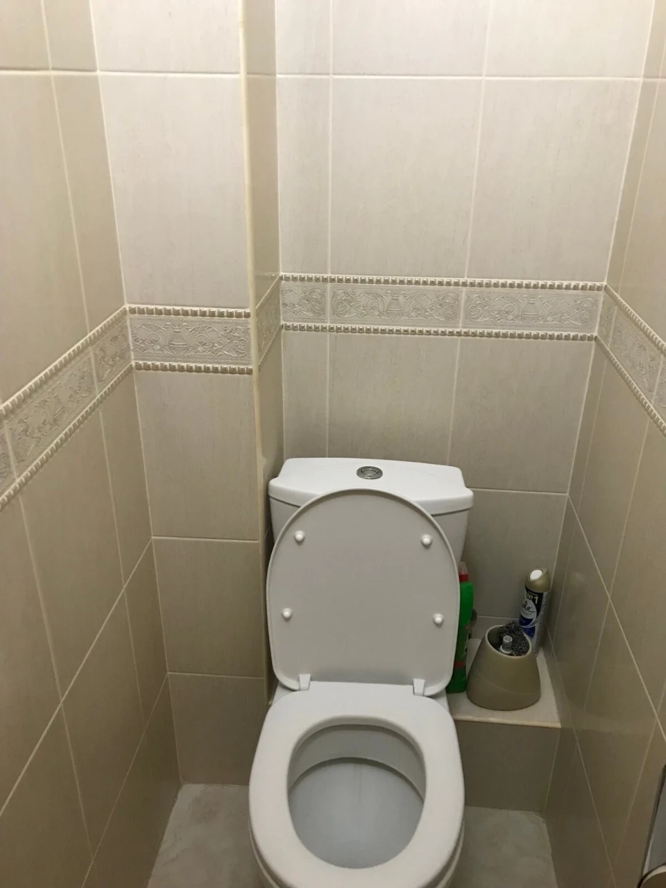 Оренда 1-кімнатної квартири 34 м², Олександра Кошиця вул., 9