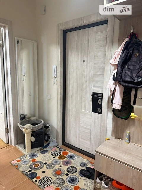 Продажа 2к квартиры 56 кв. м на шоссе Харьковское 146 • Срочно.