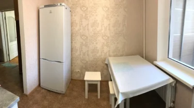 Оренда 1-кімнатної квартири 34 м², Олександра Кошиця вул., 9