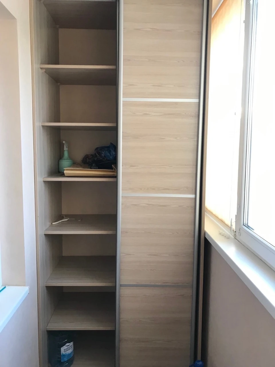 Оренда 1-кімнатної квартири 34 м², Олександра Кошиця вул., 9