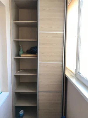 Оренда 1-кімнатної квартири 34 м², Олександра Кошиця вул., 9