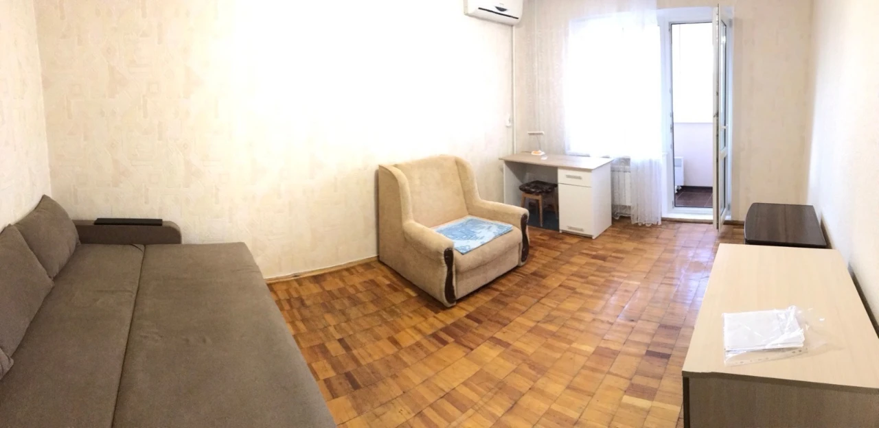 Оренда 1-кімнатної квартири 34 м², Олександра Кошиця вул., 9