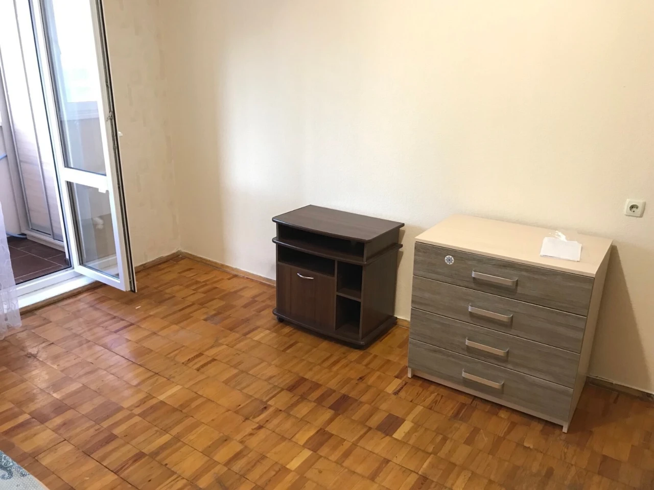 Оренда 1-кімнатної квартири 34 м², Олександра Кошиця вул., 9