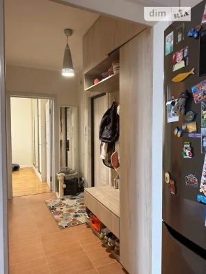 Продажа 2к квартиры 56 кв. м на шоссе Харьковское 146 • Срочно.
