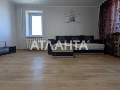 Продам 3-комнатную квартиру Газовый Дом.