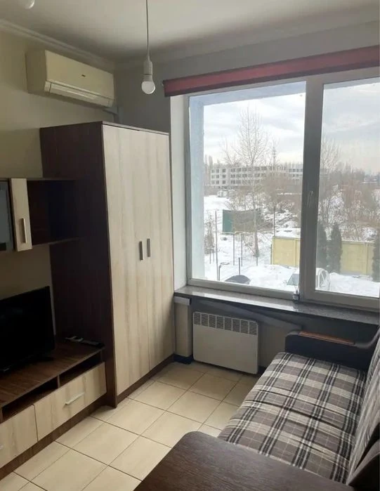 ЦЕНТР ПОДОЛУ вул. Межигірська, 78 "Loft House Podol"